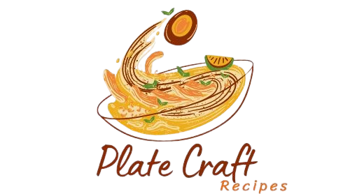 platecraftrecipes